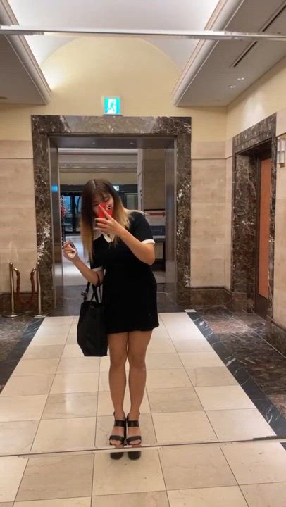 えちえちです♡