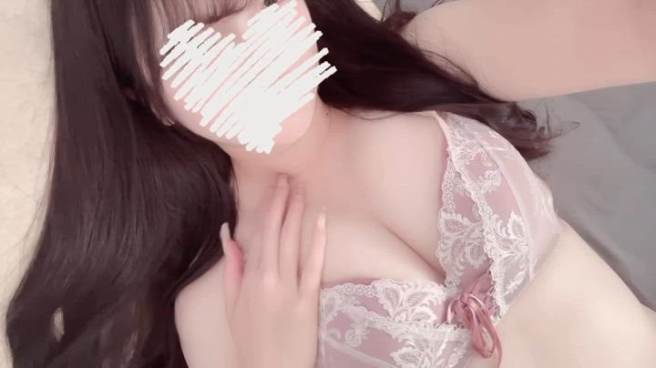 きらり