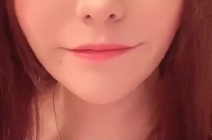 ドキドキアロマ