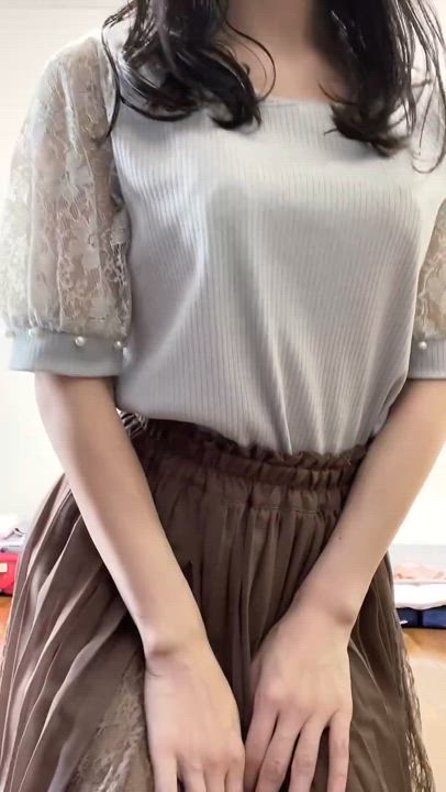 ドキドキアロマ