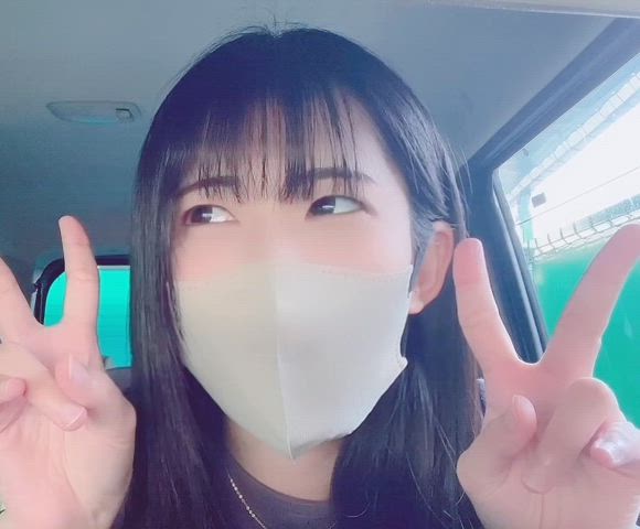 いのり【PREMIUM】