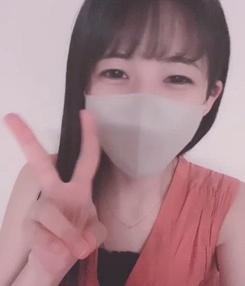 いのり【PREMIUM】