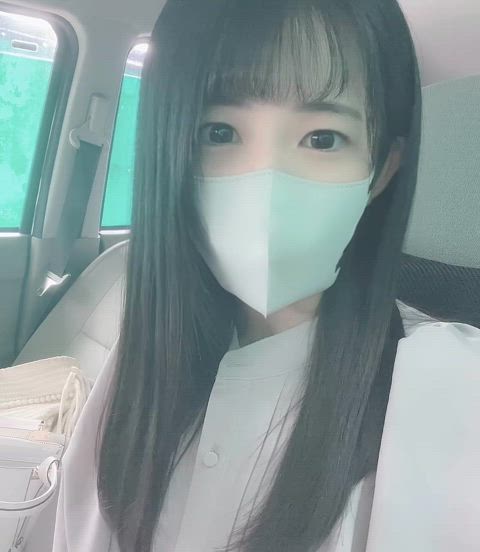 7月も♡♡