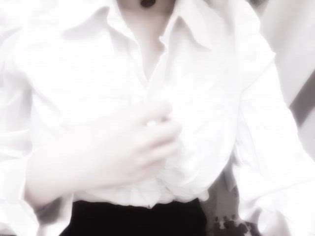 すいと良いことしよ？♡