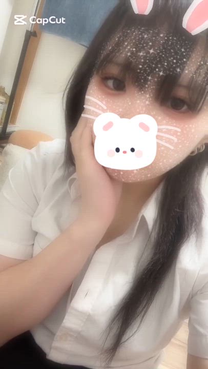 ドキドキアロマ