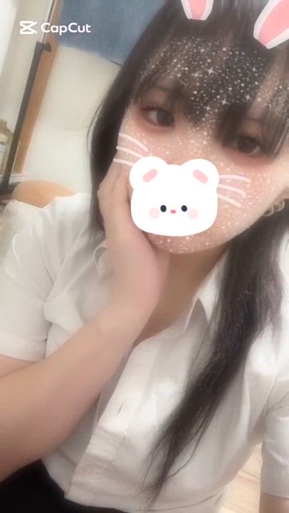 お誘い待ってるね♡