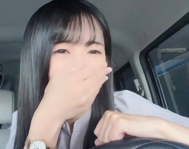 いのり【PREMIUM】
