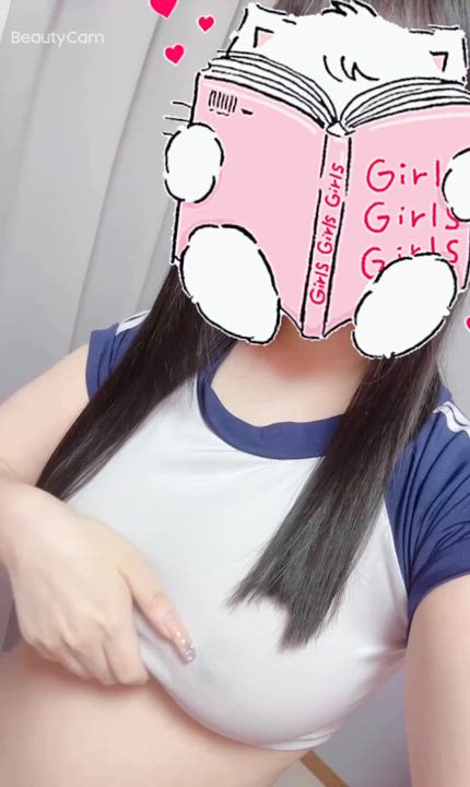 ドキドキアロマ