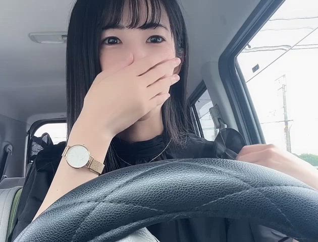 いのり【PREMIUM】