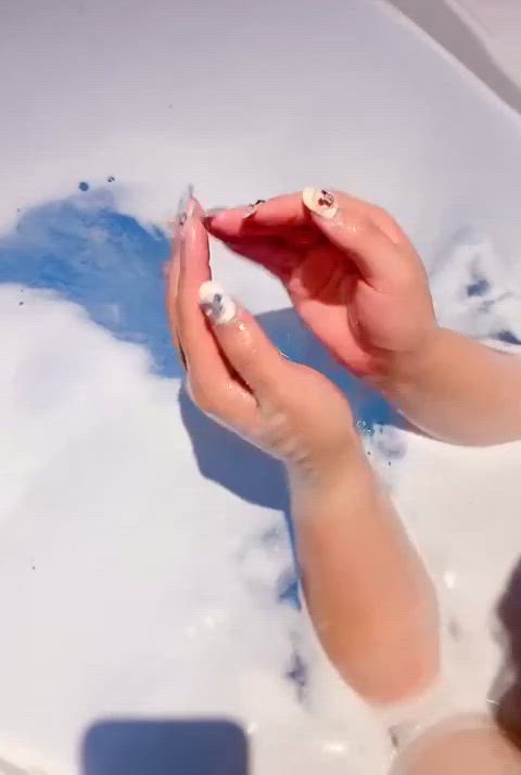 まみや