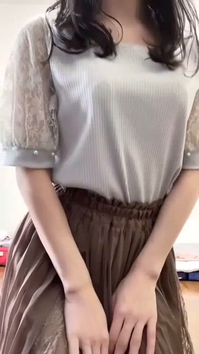 ドキドキアロマ