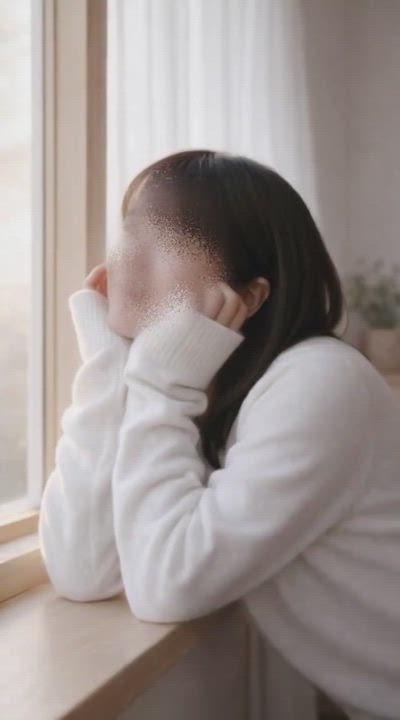 エプロンレディー