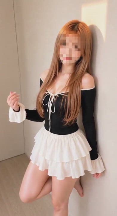 エプロンレディー
