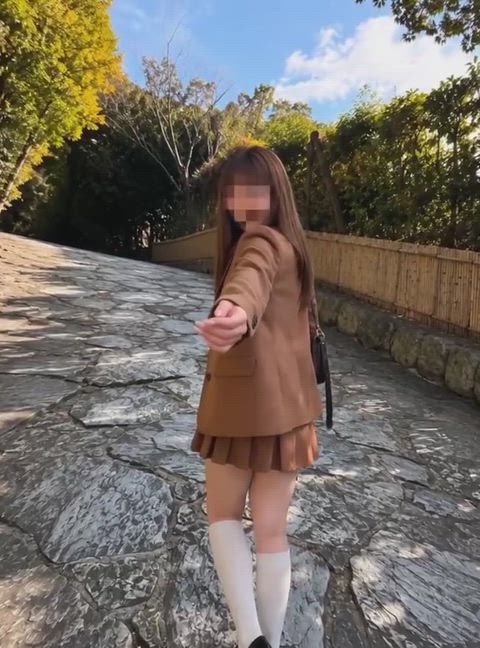 エプロンレディー