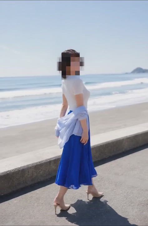 エプロンレディー