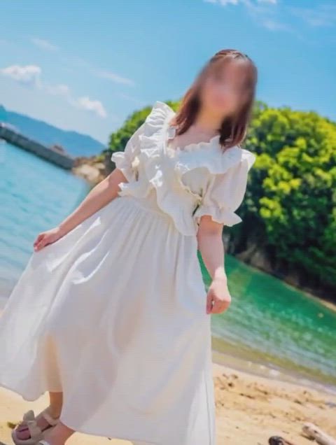 エプロンレディー