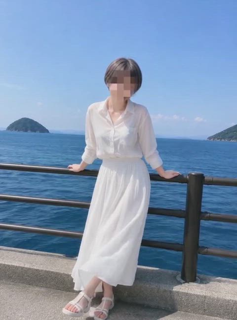 エプロンレディー