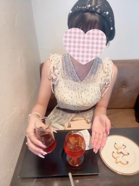エプロンレディー