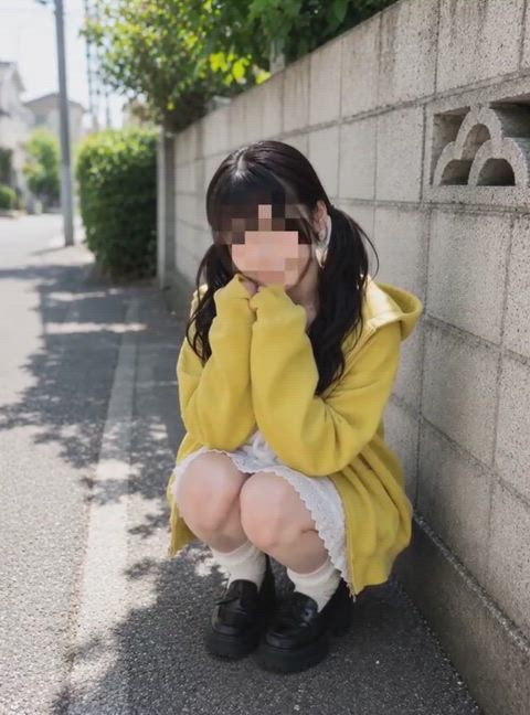 エプロンレディー