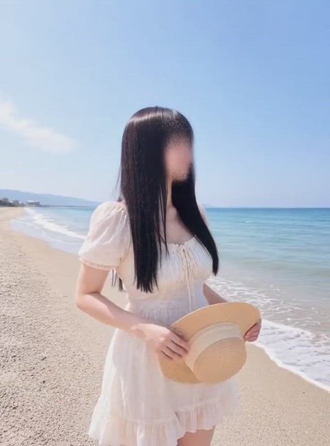 エプロンレディー