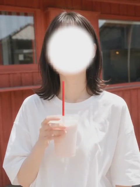 エプロンレディー