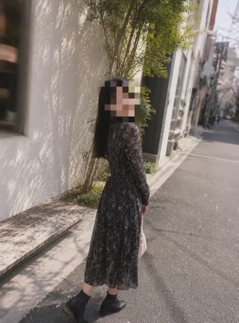 エプロンレディー