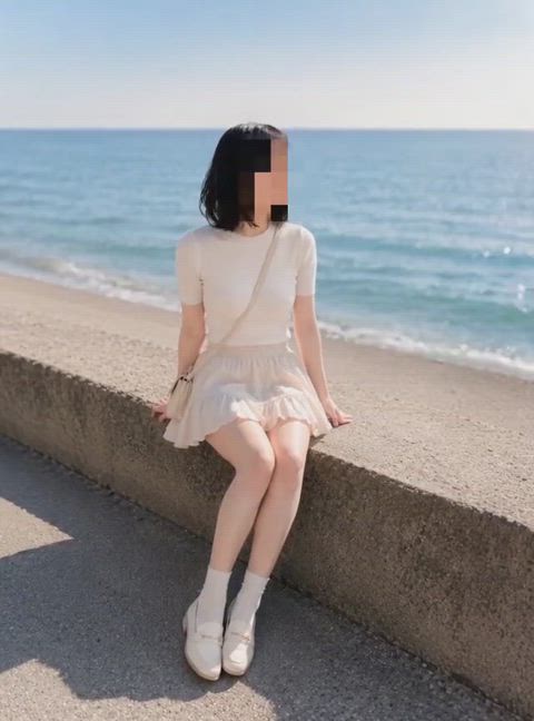 エプロンレディー