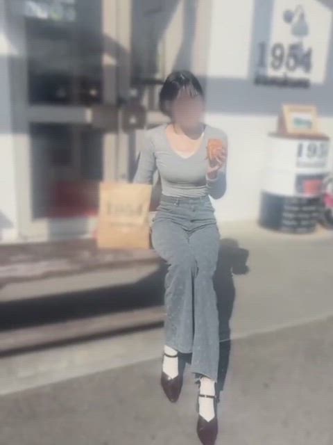 エプロンレディー