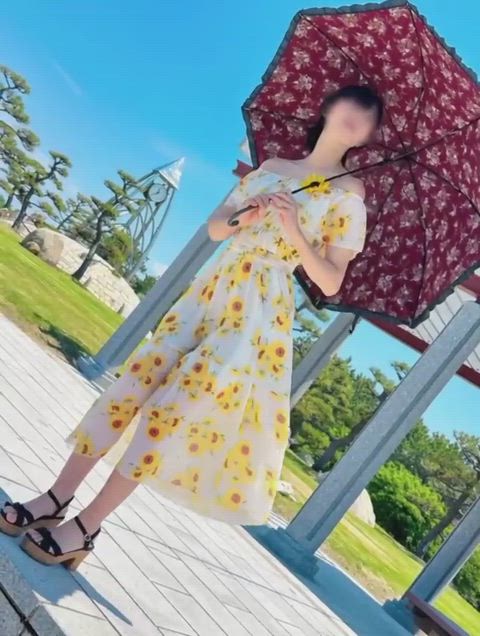 エプロンレディー
