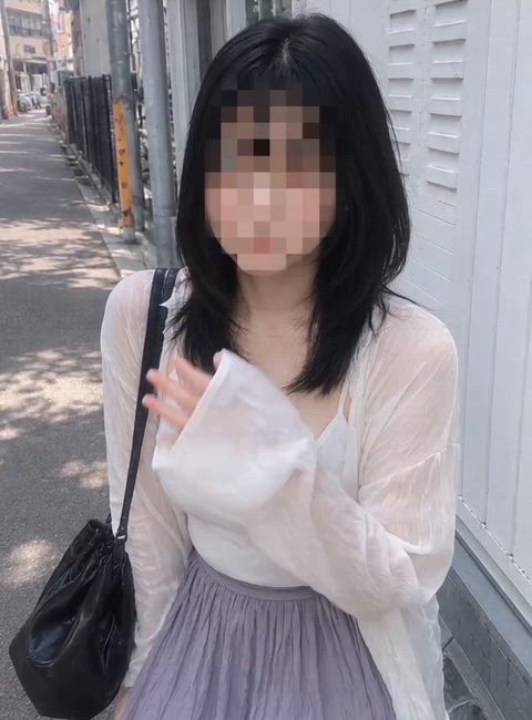 エプロンレディー