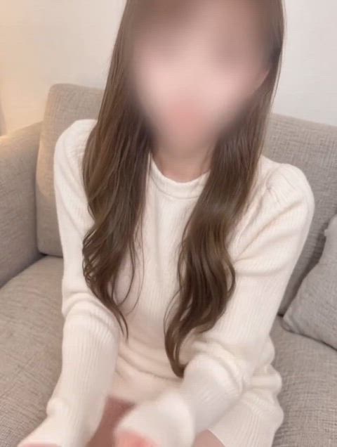 エプロンレディー