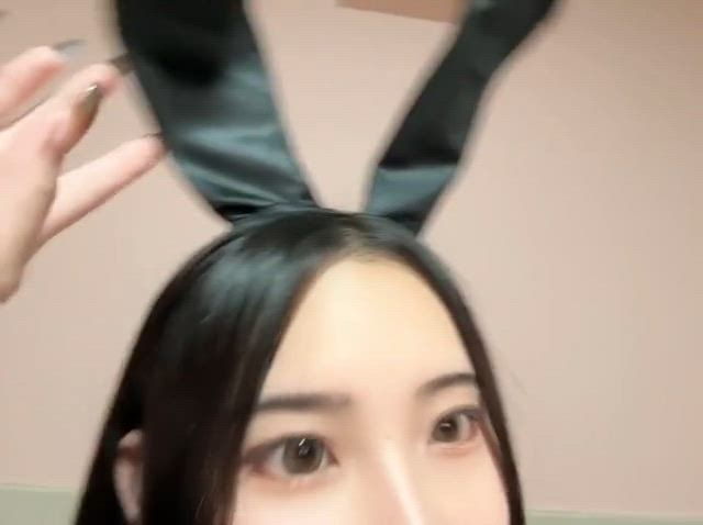 フォルトゥナ-Fortuna-