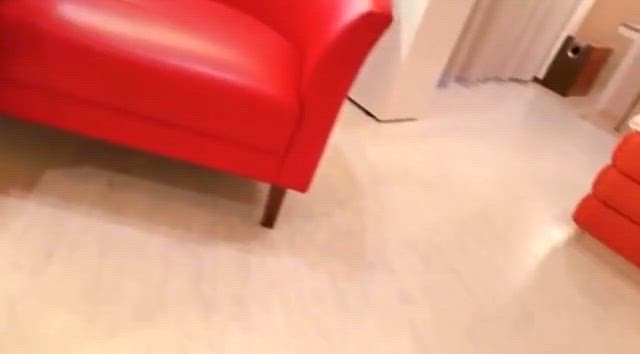 フォルトゥナ-Fortuna-