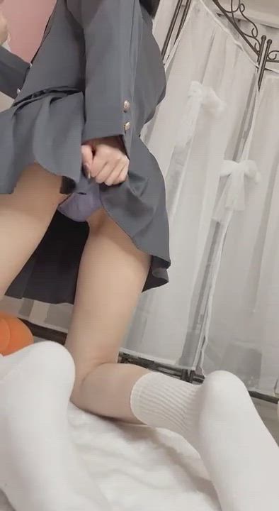 フォルトゥナ-Fortuna-