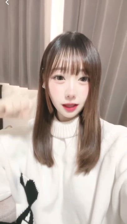 新人らら-デリヘルコース-