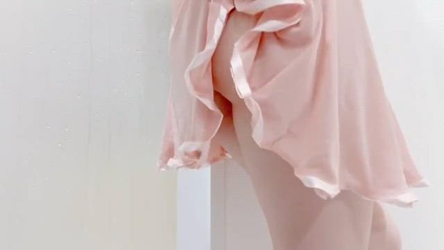 フォルトゥナ-Fortuna-