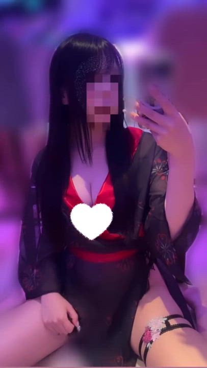 新人るる-デリヘルコース-