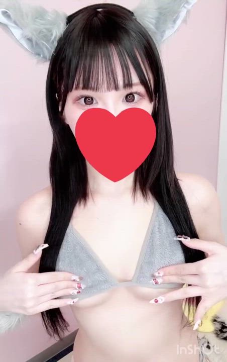 フォルトゥナ-Fortuna-