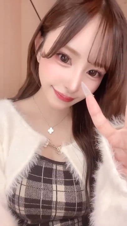 フォルトゥナ-Fortuna-