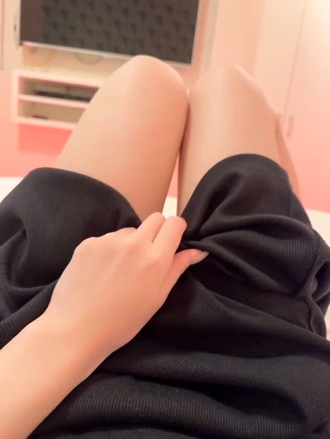 フォルトゥナ-Fortuna-