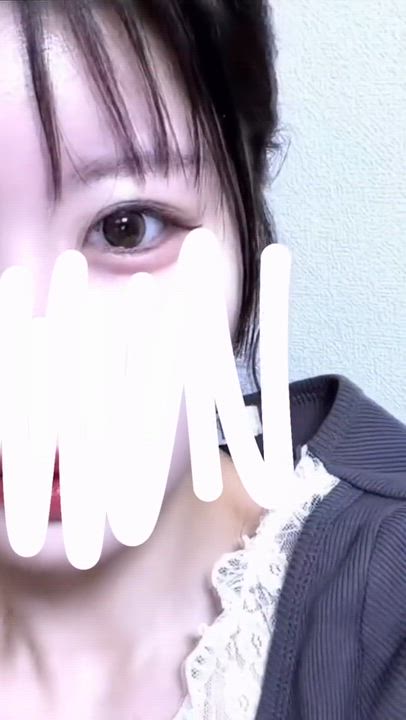 フォルトゥナ-Fortuna-