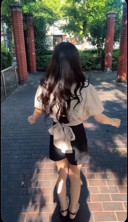 フォルトゥナ-Fortuna-