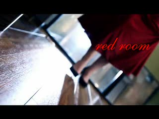RED ROOM（レッドルーム） 神戸・三宮 ファッションヘルス 投稿動画