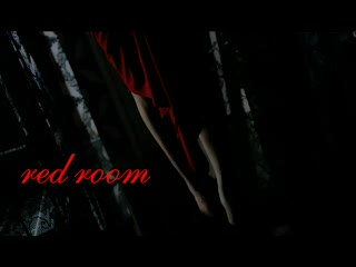 RED ROOM（レッドルーム） 神戸・三宮 ファッションヘルス 投稿動画