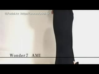 ワンダーセブン 神戸・三宮 ファッションヘルス 投稿動画