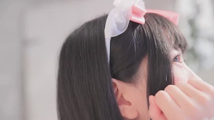 アムールの投稿動画
