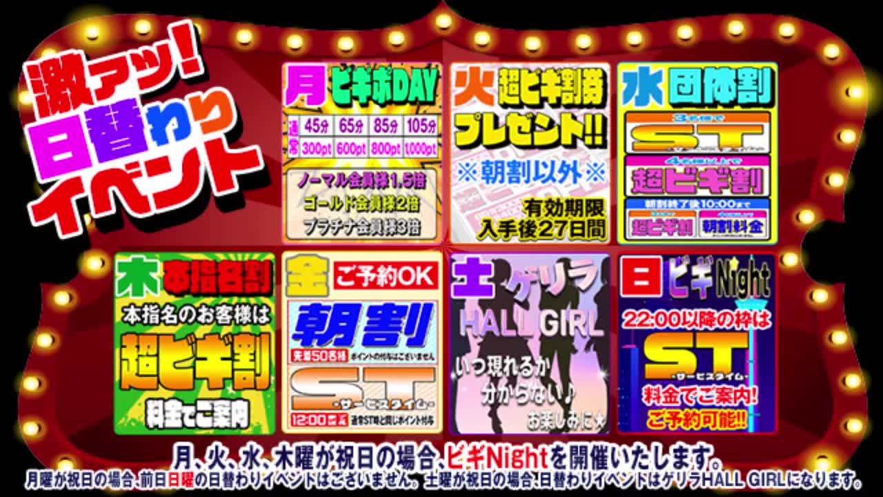 ビギナーズ和歌山の投稿動画