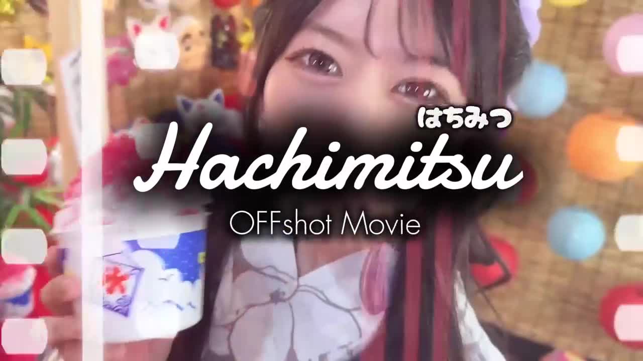 ビギナーズ和歌山 和歌山全域 ソープ 投稿動画