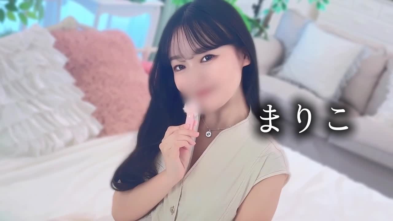 ビギナーズ和歌山の投稿動画