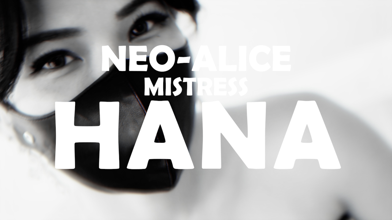 「女の子動画」